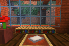 Starter-Village-Soulwatchers-House-Pic-13