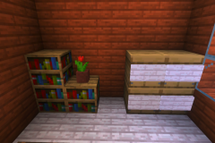 Starter-Village-Soulwatchers-House-Pic-15