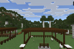 Central-Hub-Farm-Pic-23