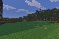 Central-Hub-Land-Cleared-Pic-1