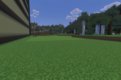 Central-Hub-Land-Cleared-Pic-2