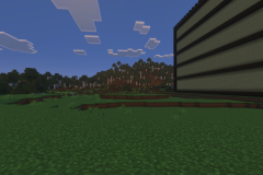 Central-Hub-Land-Cleared-Pic-4