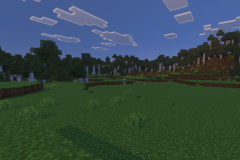 Central-Hub-Land-Cleared-Pic-5