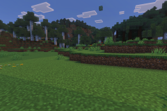 Central-Hub-Land-Cleared-Pic-6