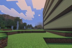 Central-Hub-Land-Cleared-Pic-7