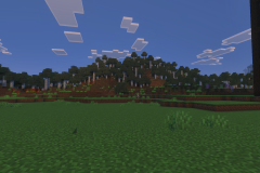 Central-Hub-Land-Cleared-Pic-8