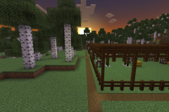 Central-Hub-Lighting-And-Pathways-Pic-10