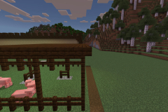 Central-Hub-Lighting-And-Pathways-Pic-11