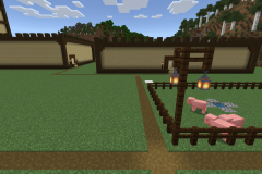 Central-Hub-Lighting-And-Pathways-Pic-12