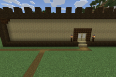 Central-Hub-Lighting-And-Pathways-Pic-13