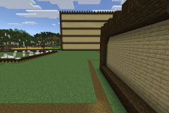 Central-Hub-Lighting-And-Pathways-Pic-14