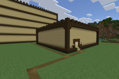 Central-Hub-Lighting-And-Pathways-Pic-15