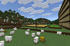 Central-Hub-Lighting-And-Pathways-Pic-19