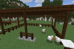 Central-Hub-Lighting-And-Pathways-Pic-2