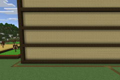 Central-Hub-Lighting-And-Pathways-Pic-22