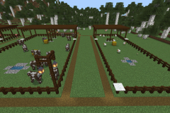 Central-Hub-Lighting-And-Pathways-Pic-3