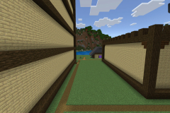 Central-Hub-Lighting-And-Pathways-Pic-33