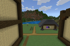 Central-Hub-Lighting-And-Pathways-Pic-34