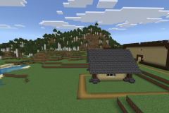 Central-Hub-Lighting-And-Pathways-Pic-35