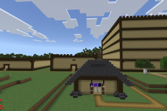 Central-Hub-Lighting-And-Pathways-Pic-36