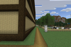 Central-Hub-Lighting-And-Pathways-Pic-37