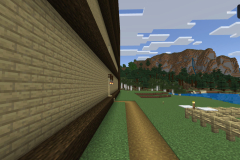 Central-Hub-Lighting-And-Pathways-Pic-38