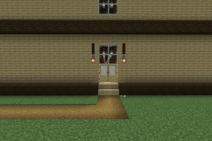 Central-Hub-Lighting-And-Pathways-Pic-39