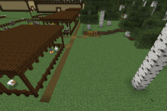 Central-Hub-Lighting-And-Pathways-Pic-4