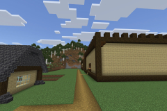 Central-Hub-Lighting-And-Pathways-Pic-40