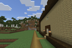 Central-Hub-Lighting-And-Pathways-Pic-41