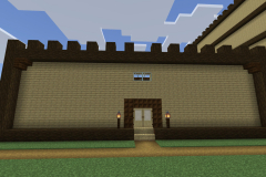 Central-Hub-Lighting-And-Pathways-Pic-42