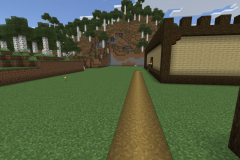 Central-Hub-Lighting-And-Pathways-Pic-43