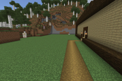 Central-Hub-Lighting-And-Pathways-Pic-44