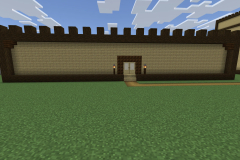 Central-Hub-Lighting-And-Pathways-Pic-45