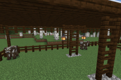 Central-Hub-Lighting-And-Pathways-Pic-6