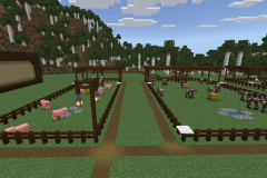 Central-Hub-Lighting-And-Pathways-Pic-7