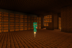 Central-Hub-Mass-Storage-3-Floors-Done-Pic-10