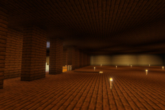 Central-Hub-Mass-Storage-3-Floors-Done-Pic-11