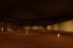 Central-Hub-Mass-Storage-3-Floors-Done-Pic-12