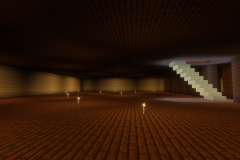 Central-Hub-Mass-Storage-3-Floors-Done-Pic-13