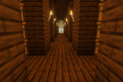 Central-Hub-Mass-Storage-3-Floors-Done-Pic-2