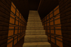 Central-Hub-Mass-Storage-3-Floors-Done-Pic-3