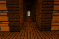 Central-Hub-Mass-Storage-3-Floors-Done-Pic-4