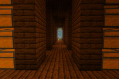 Central-Hub-Mass-Storage-3-Floors-Done-Pic-5