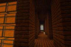 Central-Hub-Mass-Storage-3-Floors-Done-Pic-7