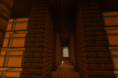 Central-Hub-Mass-Storage-3-Floors-Done-Pic-8