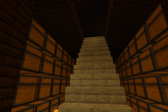 Central-Hub-Mass-Storage-3-Floors-Done-Pic-9
