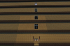 Central-Hub-Mass-Storage-Pic-1