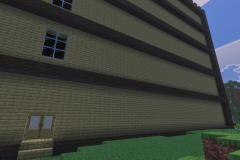 Central-Hub-Mass-Storage-Pic-10