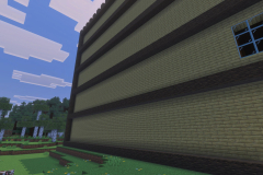 Central-Hub-Mass-Storage-Pic-11